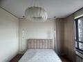 3-бөлмелі пәтер · 62 м² · 3/7 қабат, Томирис ш.а., Рыскулова 103Д, бағасы: 300 000 ₸ в Алматы, Алатауский р-н — фото 2