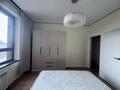 3-бөлмелі пәтер · 62 м² · 3/7 қабат, Томирис ш.а., Рыскулова 103Д, бағасы: 300 000 ₸ в Алматы, Алатауский р-н — фото 3