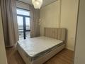 3-бөлмелі пәтер · 62 м² · 3/7 қабат, Томирис ш.а., Рыскулова 103Д, бағасы: 300 000 ₸ в Алматы, Алатауский р-н — фото 4