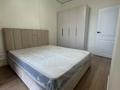 3-бөлмелі пәтер · 62 м² · 3/7 қабат, Томирис ш.а., Рыскулова 103Д, бағасы: 300 000 ₸ в Алматы, Алатауский р-н — фото 5
