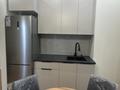 3-бөлмелі пәтер · 62 м² · 3/7 қабат, Томирис ш.а., Рыскулова 103Д, бағасы: 300 000 ₸ в Алматы, Алатауский р-н — фото 7