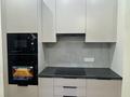 3-бөлмелі пәтер · 62 м² · 3/7 қабат, Томирис ш.а., Рыскулова 103Д, бағасы: 300 000 ₸ в Алматы, Алатауский р-н — фото 8