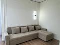3-бөлмелі пәтер · 62 м² · 3/7 қабат, Томирис ш.а., Рыскулова 103Д, бағасы: 300 000 ₸ в Алматы, Алатауский р-н — фото 9