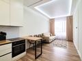 2-комнатная квартира · 41 м² · 6/10 этаж, Sharyn 77 — Жагалау за 260 000 ₸ в Астане, Сарыарка р-н — фото 3