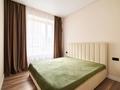 2-комнатная квартира · 41 м² · 6/10 этаж, Sharyn 77 — Жагалау за 260 000 ₸ в Астане, Сарыарка р-н — фото 4
