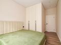 2-комнатная квартира · 41 м² · 6/10 этаж, Sharyn 77 — Жагалау за 260 000 ₸ в Астане, Сарыарка р-н — фото 5