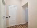 2-комнатная квартира · 41 м² · 6/10 этаж, Sharyn 77 — Жагалау за 260 000 ₸ в Астане, Сарыарка р-н — фото 7