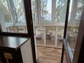 1-комнатная квартира · 40 м² · 2/3 этаж, Богенбай Батыра 186 за 260 000 ₸ в Алматы, Алмалинский р-н — фото 2