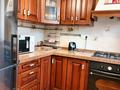 1-комнатная квартира · 40 м² · 2/3 этаж, Богенбай Батыра 186 за 260 000 ₸ в Алматы, Алмалинский р-н — фото 5