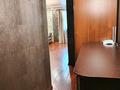 1-комнатная квартира · 40 м² · 2/3 этаж, Богенбай Батыра 186 за 260 000 ₸ в Алматы, Алмалинский р-н — фото 7