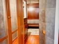 1-комнатная квартира · 40 м² · 2/3 этаж, Богенбай Батыра 186 за 260 000 ₸ в Алматы, Алмалинский р-н — фото 8