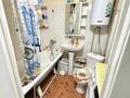 1-бөлмелі пәтер · 30.8 м² · 2/5 қабат, Алтын казык 4а, бағасы: ~ 10 млн ₸ в Косшы — фото 4