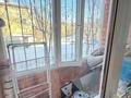 1-бөлмелі пәтер · 30.8 м² · 2/5 қабат, Алтын казык 4а, бағасы: ~ 10 млн ₸ в Косшы — фото 3