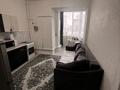 1-комнатная квартира · 56.4 м² · 1/5 этаж, мкр. Алтын орда, халела досмухамедулы 18г к 2 за 26 млн ₸ в Актобе