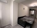 1-комнатная квартира · 56.4 м² · 1/5 этаж, мкр. Алтын орда, халела досмухамедулы 18г к 2 за 26 млн ₸ в Актобе — фото 2