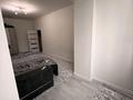 1-комнатная квартира · 56.4 м² · 1/5 этаж, мкр. Алтын орда, халела досмухамедулы 18г к 2 за 26 млн ₸ в Актобе — фото 3