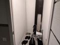 1-комнатная квартира · 56.4 м² · 1/5 этаж, мкр. Алтын орда, халела досмухамедулы 18г к 2 за 26 млн ₸ в Актобе — фото 4