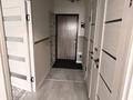 1-комнатная квартира · 56.4 м² · 1/5 этаж, мкр. Алтын орда, халела досмухамедулы 18г к 2 за 26 млн ₸ в Актобе — фото 5