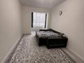 1-комнатная квартира · 56.4 м² · 1/5 этаж, мкр. Алтын орда, халела досмухамедулы 18г к 2 за 26 млн ₸ в Актобе — фото 6