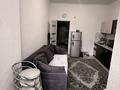 1-комнатная квартира · 56.4 м² · 1/5 этаж, мкр. Алтын орда, халела досмухамедулы 18г к 2 за 26 млн ₸ в Актобе — фото 7