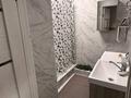 1-комнатная квартира · 56.4 м² · 1/5 этаж, мкр. Алтын орда, халела досмухамедулы 18г к 2 за 26 млн ₸ в Актобе — фото 8