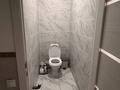 1-комнатная квартира · 56.4 м² · 1/5 этаж, мкр. Алтын орда, халела досмухамедулы 18г к 2 за 26 млн ₸ в Актобе — фото 9