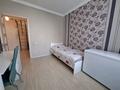 4-бөлмелі пәтер · 103 м² · 6/9 қабат, Сауран 14, бағасы: 45 млн ₸ в Астане, Есильский р-н — фото 2