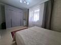4-бөлмелі пәтер · 103 м² · 6/9 қабат, Сауран 14, бағасы: 45 млн ₸ в Астане, Есильский р-н — фото 5