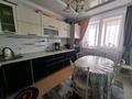 4-бөлмелі пәтер · 103 м² · 6/9 қабат, Сауран 14, бағасы: 45 млн ₸ в Астане, Есильский р-н — фото 6