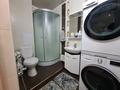 4-бөлмелі пәтер · 103 м² · 6/9 қабат, Сауран 14, бағасы: 45 млн ₸ в Астане, Есильский р-н — фото 8