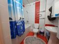 4-бөлмелі пәтер · 103 м² · 6/9 қабат, Сауран 14, бағасы: 45 млн ₸ в Астане, Есильский р-н — фото 9