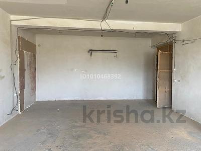 Свободное назначение, склады, кабинеты и рабочие места · 100 м² за 100 000 〒 в Шымкенте, Енбекшинский р-н