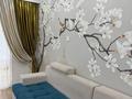 2-комнатная квартира · 50 м² · 7/12 этаж, Атамура 113/2 за 35 млн ₸ в Шымкенте, Абайский р-н