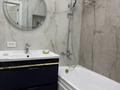 2-комнатная квартира · 50 м² · 7/12 этаж, Атамура 113/2 за 35 млн ₸ в Шымкенте, Абайский р-н — фото 10