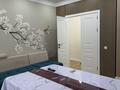 2-комнатная квартира · 50 м² · 7/12 этаж, Атамура 113/2 за 35 млн ₸ в Шымкенте, Абайский р-н — фото 4