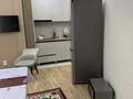 2-комнатная квартира · 50 м² · 7/12 этаж, Атамура 113/2 за 35 млн ₸ в Шымкенте, Абайский р-н — фото 5