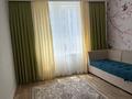2-комнатная квартира · 50 м² · 7/12 этаж, Атамура 113/2 за 35 млн ₸ в Шымкенте, Абайский р-н — фото 6