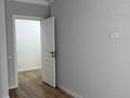 2-комнатная квартира · 50 м² · 7/12 этаж, Атамура 113/2 за 35 млн ₸ в Шымкенте, Абайский р-н — фото 8