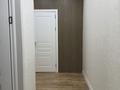 2-комнатная квартира · 50 м² · 7/12 этаж, Атамура 113/2 за 35 млн ₸ в Шымкенте, Абайский р-н — фото 9
