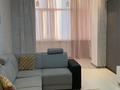 2-бөлмелі пәтер · 72 м² · 5/7 қабат, Нурсултан Назарбаева, бағасы: 300 000 ₸ в Уральске — фото 4