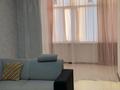 2-бөлмелі пәтер · 72 м² · 5/7 қабат, Нурсултан Назарбаева, бағасы: 300 000 ₸ в Уральске — фото 5