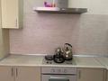 2-бөлмелі пәтер · 72 м² · 5/7 қабат, Нурсултан Назарбаева, бағасы: 300 000 ₸ в Уральске — фото 8