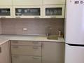 2-бөлмелі пәтер · 72 м² · 5/7 қабат, Нурсултан Назарбаева, бағасы: 300 000 ₸ в Уральске — фото 9