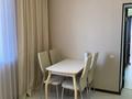 2-бөлмелі пәтер · 72 м² · 5/7 қабат, Нурсултан Назарбаева, бағасы: 300 000 ₸ в Уральске — фото 10