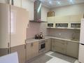 2-бөлмелі пәтер · 72 м² · 5/7 қабат, Нурсултан Назарбаева, бағасы: 300 000 ₸ в Уральске — фото 11