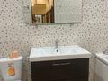 2-бөлмелі пәтер · 72 м² · 5/7 қабат, Нурсултан Назарбаева, бағасы: 300 000 ₸ в Уральске — фото 14