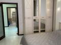 2-бөлмелі пәтер · 72 м² · 5/7 қабат, Нурсултан Назарбаева, бағасы: 300 000 ₸ в Уральске — фото 15