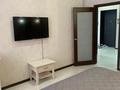 2-бөлмелі пәтер · 72 м² · 5/7 қабат, Нурсултан Назарбаева, бағасы: 300 000 ₸ в Уральске — фото 16