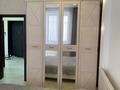 2-бөлмелі пәтер · 72 м² · 5/7 қабат, Нурсултан Назарбаева, бағасы: 300 000 ₸ в Уральске — фото 17
