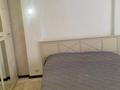 2-бөлмелі пәтер · 72 м² · 5/7 қабат, Нурсултан Назарбаева, бағасы: 300 000 ₸ в Уральске — фото 19